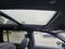 2026 Buick Enclave 4dr Avenir