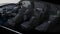 2026 Buick Enclave 4dr Avenir