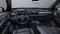 2026 Buick Enclave 4dr Avenir