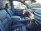 2026 Buick Enclave 4dr Avenir