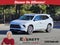 2026 Buick Enclave 4dr Avenir
