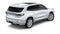 2026 Buick Enclave 4dr Avenir