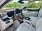 2026 Buick Enclave 4dr Avenir