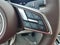 2026 Buick Enclave 4dr Avenir