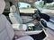 2026 Buick Enclave 4dr Avenir