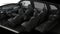2027 Buick Enclave 4dr Avenir