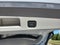 2026 Buick Enclave 4dr Avenir