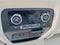 2026 Buick Enclave 4dr Avenir
