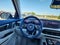 2026 Buick Enclave 4dr Avenir