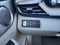 2026 Buick Enclave 4dr Avenir