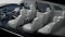 2026 Buick Enclave 4dr Avenir