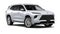 2026 Buick Enclave 4dr Avenir