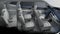 2026 Buick Enclave 4dr Avenir