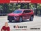 2026 Buick Enclave 4dr Avenir