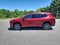 2026 Buick Enclave 4dr Avenir