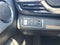 2026 Buick Enclave 4dr Avenir