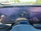 2026 Buick Enclave 4dr Avenir