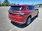 2026 Buick Enclave 4dr Avenir