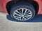 2026 Buick Enclave 4dr Avenir