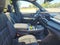 2026 Buick Enclave 4dr Avenir
