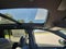 2026 Buick Enclave 4dr Avenir