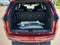 2026 Buick Enclave 4dr Avenir