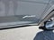 2027 Buick Enclave 4dr Avenir