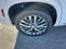 2026 Buick Enclave 4dr Avenir