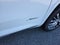2026 Buick Enclave 4dr Avenir