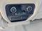 2026 Buick Enclave 4dr Avenir