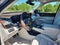 2026 Buick Enclave 4dr Avenir
