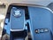 2026 Buick Enclave 4dr Avenir