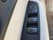2026 Buick Enclave 4dr Avenir