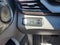 2026 Buick Enclave 4dr Avenir