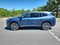 2026 Buick Enclave 4dr Avenir