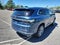 2026 Buick Enclave 4dr Avenir