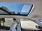 2026 Buick Enclave 4dr Avenir