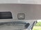 2027 Buick Enclave 4dr Avenir