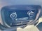 2027 Buick Enclave 4dr Avenir