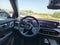 2027 Buick Enclave 4dr Avenir