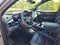 2027 Buick Enclave 4dr Avenir