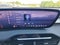 2027 Buick Enclave 4dr Avenir