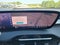 2027 Buick Enclave 4dr Avenir