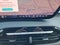 2027 Buick Enclave 4dr Avenir
