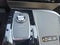 2027 Buick Enclave 4dr Avenir