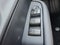 2027 Buick Enclave 4dr Avenir