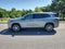 2027 Buick Enclave 4dr Avenir