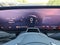 2027 Buick Enclave 4dr Avenir