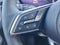 2027 Buick Enclave 4dr Avenir