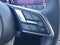 2027 Buick Enclave 4dr Avenir